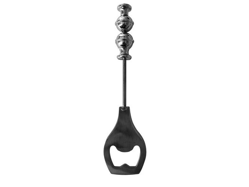 [90230123 1352505] Glorex Küchenutensilien Flaschenöffner 14.5 cm, 1 Stück