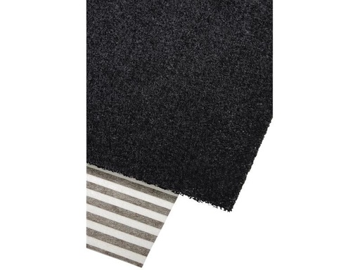 [90230131 1367811] Xavax Dunstfilter Flach und Aktivkohle 2 Stück