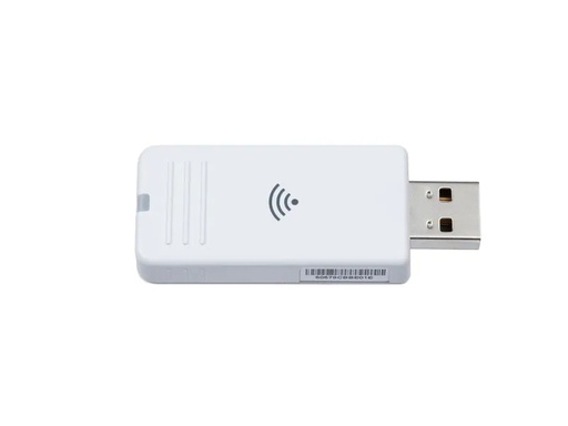 [90230165 1260908] Epson WLAN-Stick ELPAP11