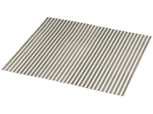 [90230179 1367825] Xavax Dunstfilter Kombi 1 Stück
