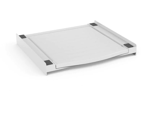 [90230193 1367822] Xavax Zwischenbausatz Smart 55 x 60 cm