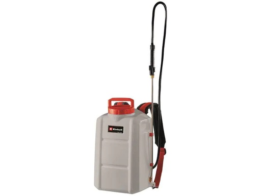[90230201 1306439] Einhell Akku-Drucksprühgerät GE-WS 18/150 Li-Solo