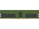 Kingston Server-Memory KSM32RD8/32MFR 1x 32 GB