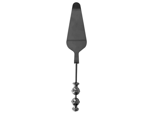 [90230345 1352506] Glorex Küchenutensilien Tortenheber 20.5 cm, 1 Stück