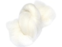 Heyda Filzwolle 50 g, Weiss