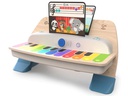 Hape Baby Einstein Musikspielzeug Magic Touch Piano