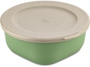 Koziol Vorratsdose Connect 0.7 l, Grün