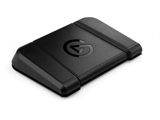 [90230523 1315655] Elgato Stream Deck Pedal