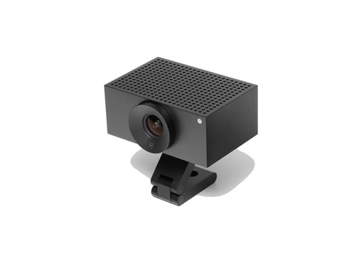 [90230545 1346160] Huddly USB Kamera S1 1080P 30 fps