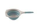 Outwell Collaps Colander