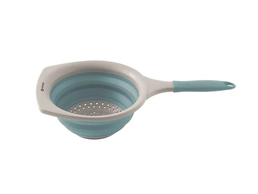 [90230570 1329941] Outwell Collaps Colander
