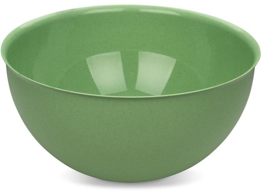 [90230620 1350454] Koziol Rührschüssel Palsby M 2 l, Grün