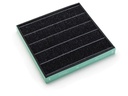 Boneco Luftfilter A702 P700 2 Stück