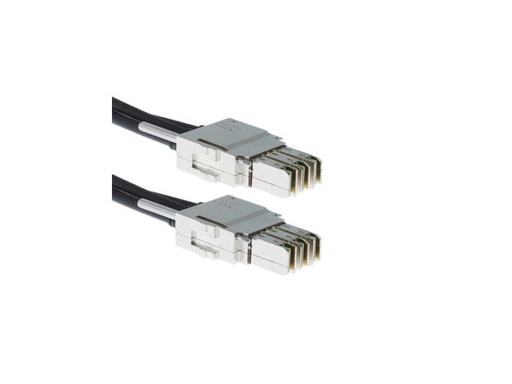 [90038558 500649] Cisco Stacking Kabel STACK-T1-3M