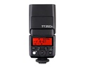 Godox Blitzgerät TT350C