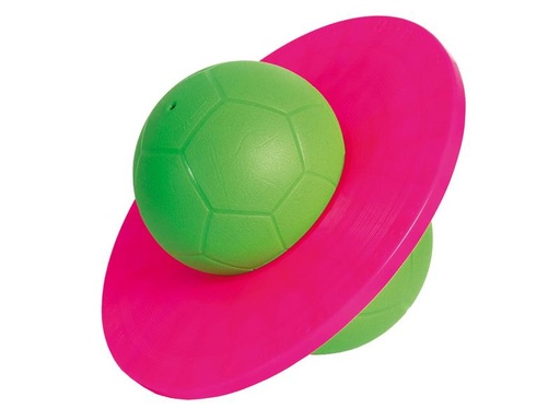 [90038691 1189338] TOGU Balance Pad Moonhopper bis 45 kg