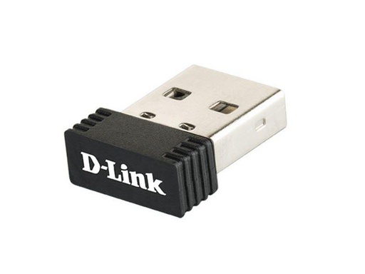 [90038720 166699] D-Link WLAN-N USB-Stick DWA-121