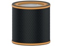 Leitz Trusens HEPA-Filter TruSens Gerüche und VOC 1 Stück