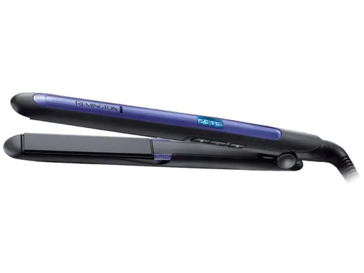 [90038735 415164] Remington Haarglätter S7710 PRO Ionic