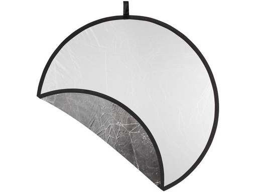 [90038746 1167943] Westcott Reflektor 2-in-1 40