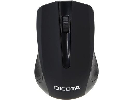 [90038750 1147953] DICOTA Maus Wireless COMFORT