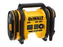 DeWalt Akku-Kompressor 18 V DCC018N Solo