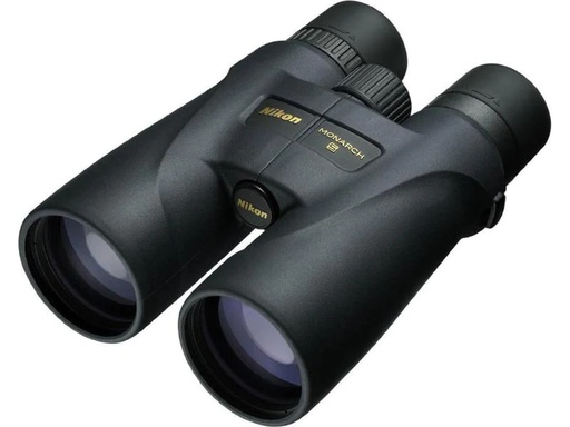 [90230681 345416] Nikon Fernglas Monarch 5 16x56