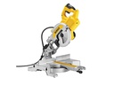 DeWalt Kapp-/Gehrungssäge 1800 W DWS777