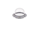Axis Ersatzkuppel TQ6809 Dome Cover klar
