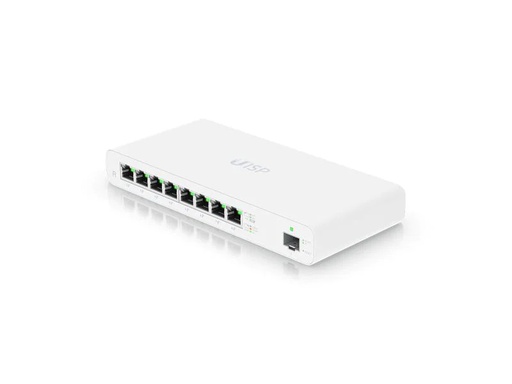 [90230743 1368979] Ubiquiti UISP-R passiv PoE-Router ISP/WISP