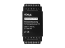 ubisys Pumpensteuerung H10 230 V