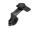 Quad Lock Motorradmobiltelefonhalter Motorcycle Mount Pro