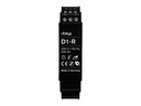 ubisys Universaldimmer D1-R ZigBee 3.0
