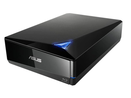 [90038782 695734] ASUS Blu-Ray-Brenner BW-16D1H-U Pro