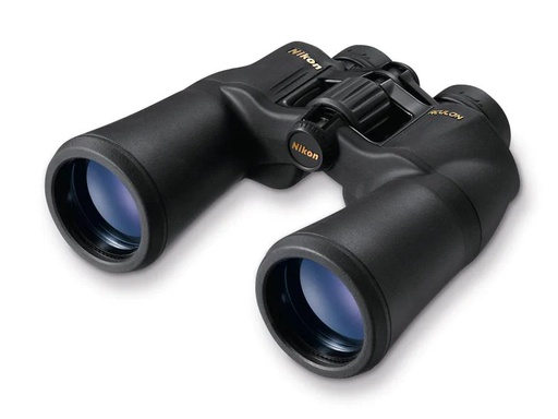 [90230849 1362156] Nikon Fernglas Aculon A211 12x50