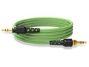 Rode Kabel NTH-12 Grün