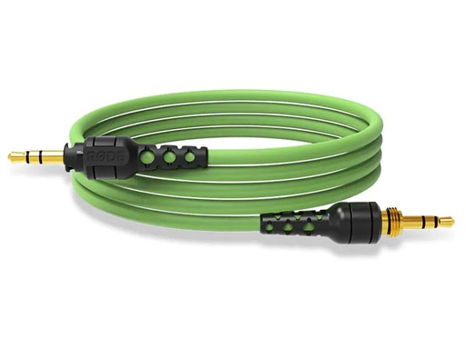 [90230860 1362796] Rode Kabel NTH-12 Grün