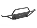 RC4WD Modellbau-Stossstange Tough Armor Front Hidden Winch TF2