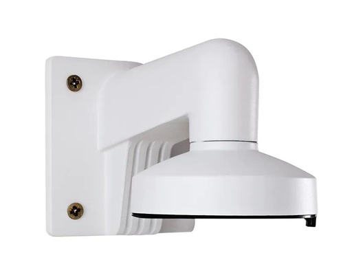 [90230877 1370830] Abus Wandhalterung TVAC31500 Weiss 1 Stück