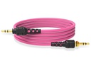 Rode Kabel NTH-12 Pink
