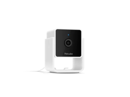 [90230929 1358741] Petcube Haustierkamera Pet Cube