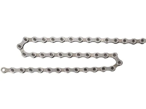 [90230931 1350732] Shimano Velokette CN-HG601 11-Gang / 116 Glieder