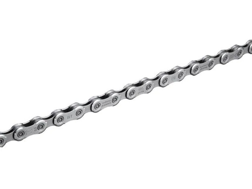 [90230942 1350735] Shimano Velokette Deore CN-M6100 12-Gang / 126 Glieder