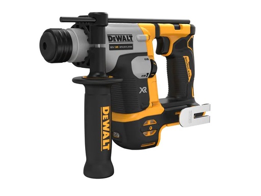 [90230956 1355881] DeWalt Bohrhammer 18 V DCH172NT Solo