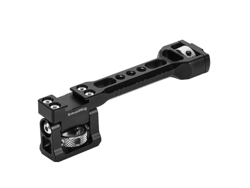 [90230958 1362992] Smallrig Halterung DJI &amp; ZHIYUN