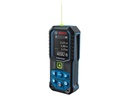 Bosch Professional Laser-Distanzmesser GLM 50-25 G 50 m