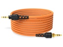 Rode Kabel NTH-24 Orange