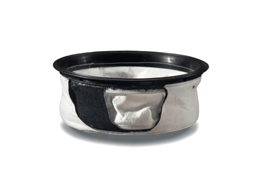 [90231052 857839] Numatic Ersatzfilter Dauer-Luftfilter MicroFresh