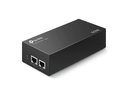 TP-Link PoE++ Injector TL-PoE170S