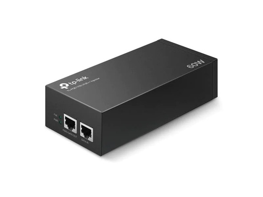[90231065 1363408] TP-Link PoE++ Injector TL-PoE170S